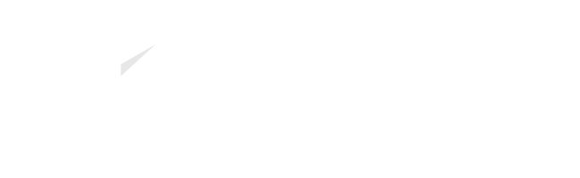 LIKO GLOBAL