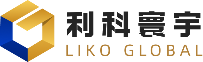 LIKO GLOBAL